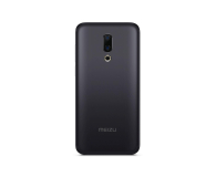 Meizu M16X 6/64GB AMOLED czarny - 479242 - zdjęcie 5